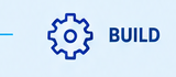 Build