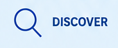 Discover